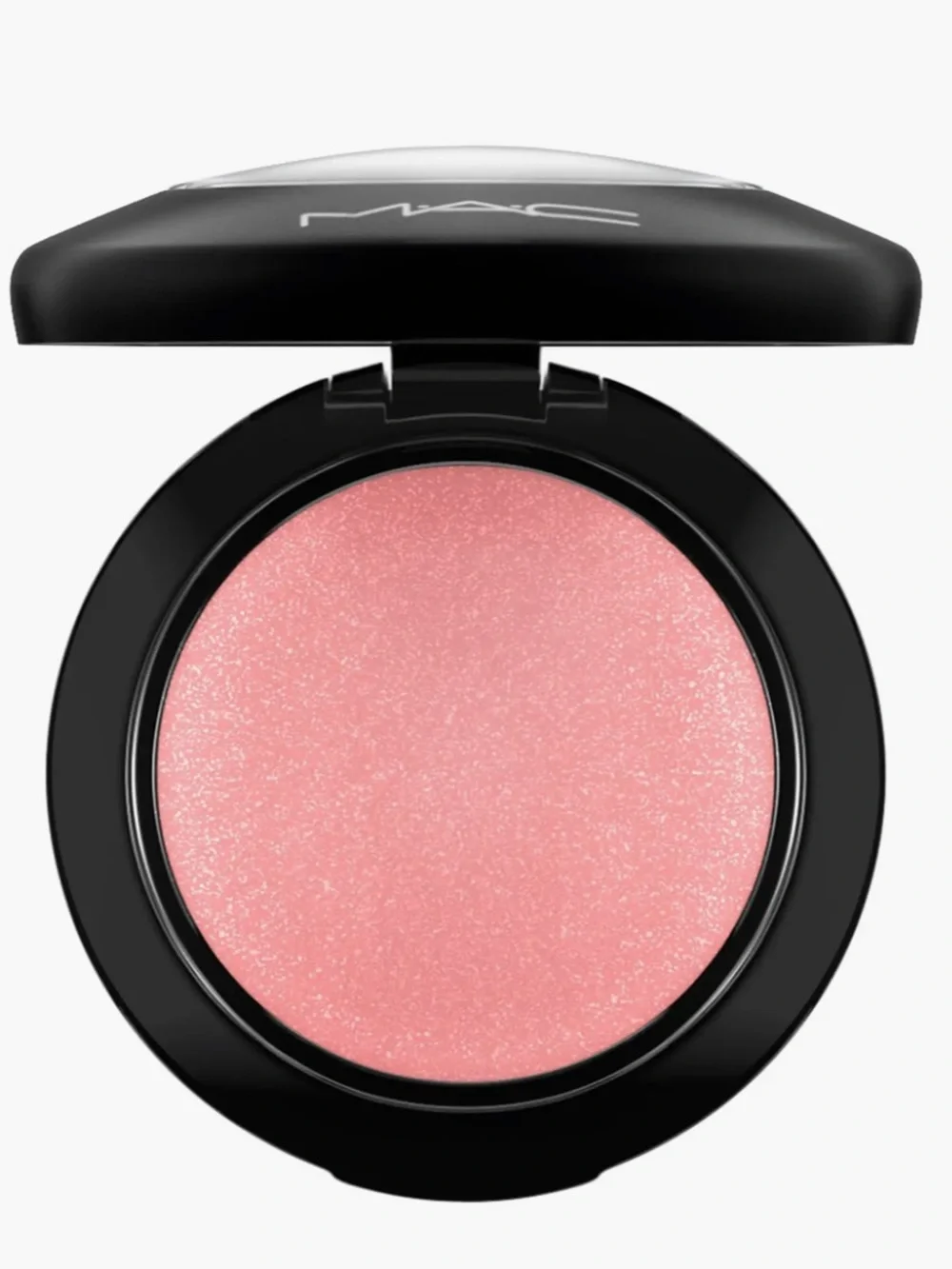 MAC Cosmetics Dainty Mineralize Powder Blush